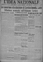giornale/TO00185815/1915/n.332, 4 ed/001